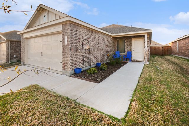 14174 Inglebert Street, Pilot Point, TX 76258