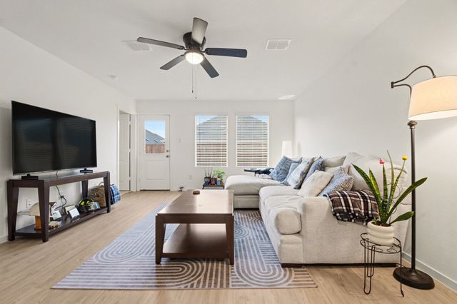 14174 Inglebert Street, Pilot Point, TX 76258