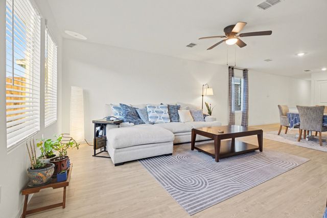 14174 Inglebert Street, Pilot Point, TX 76258