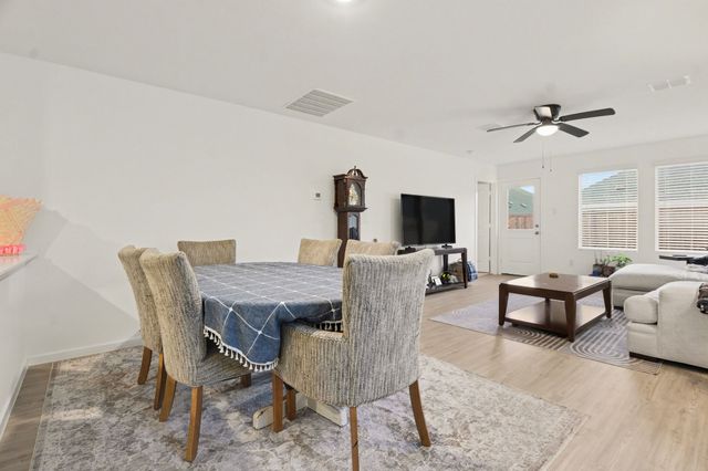 14174 Inglebert Street, Pilot Point, TX 76258