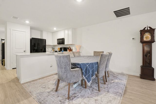 14174 Inglebert Street, Pilot Point, TX 76258