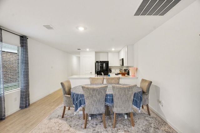 14174 Inglebert Street, Pilot Point, TX 76258