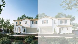 30996 Olas Court, Lake Elsinore, CA 92530