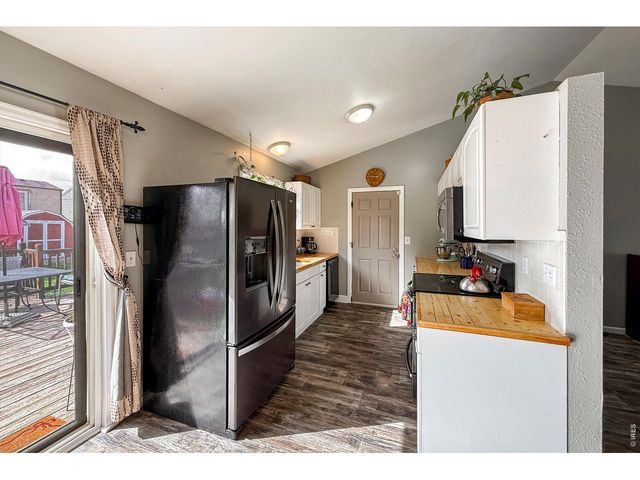 2109 Daley Dr, Longmont, CO 80501