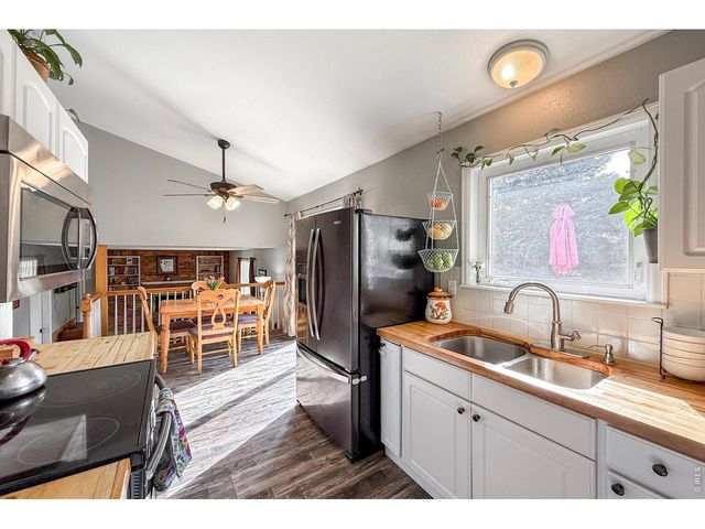 2109 Daley Dr, Longmont, CO 80501