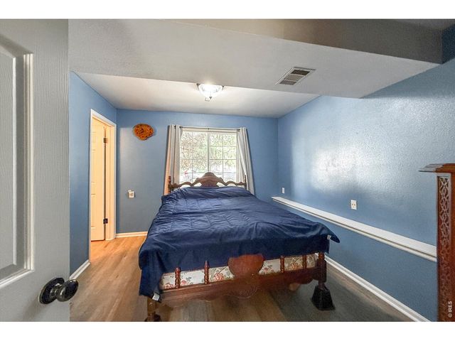 2109 Daley Dr, Longmont, CO 80501