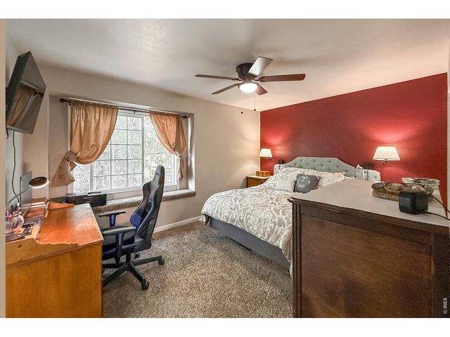 2109 Daley Dr, Longmont, CO 80501