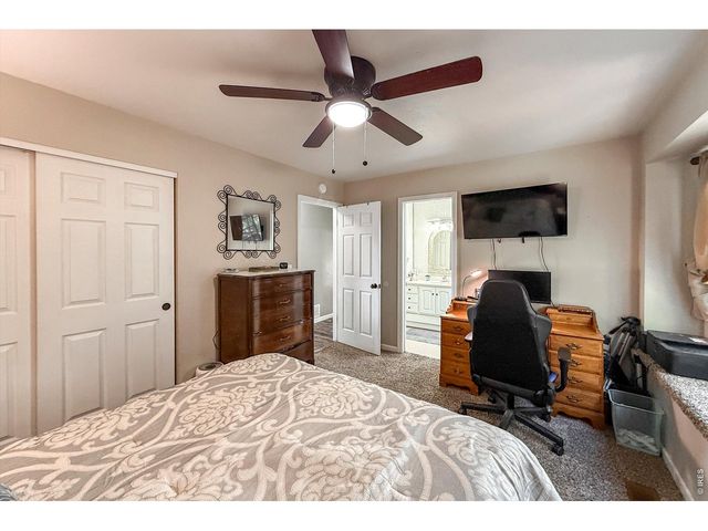 2109 Daley Dr, Longmont, CO 80501