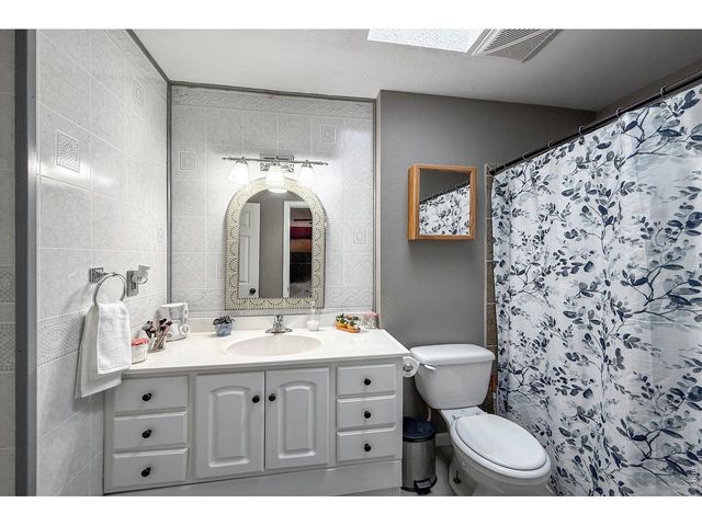 2109 Daley Dr, Longmont, CO 80501