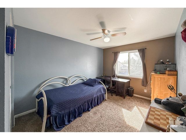 2109 Daley Dr, Longmont, CO 80501