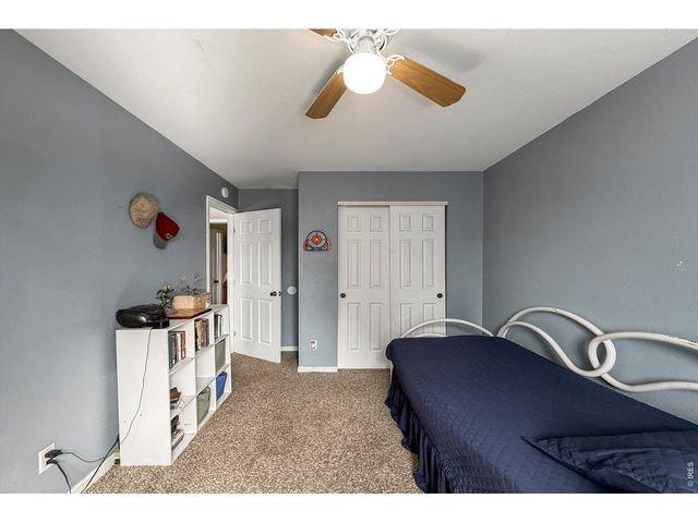 2109 Daley Dr, Longmont, CO 80501