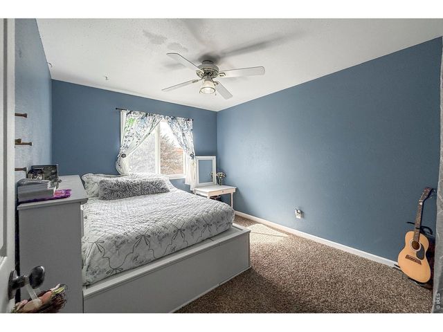 2109 Daley Dr, Longmont, CO 80501