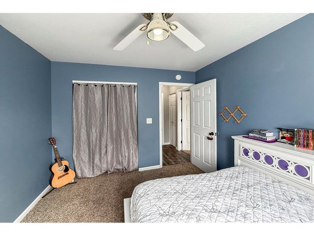 2109 Daley Dr, Longmont, CO 80501