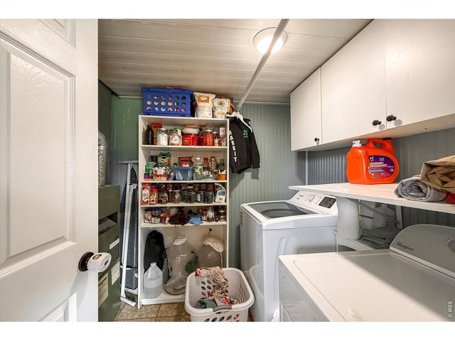 2109 Daley Dr, Longmont, CO 80501