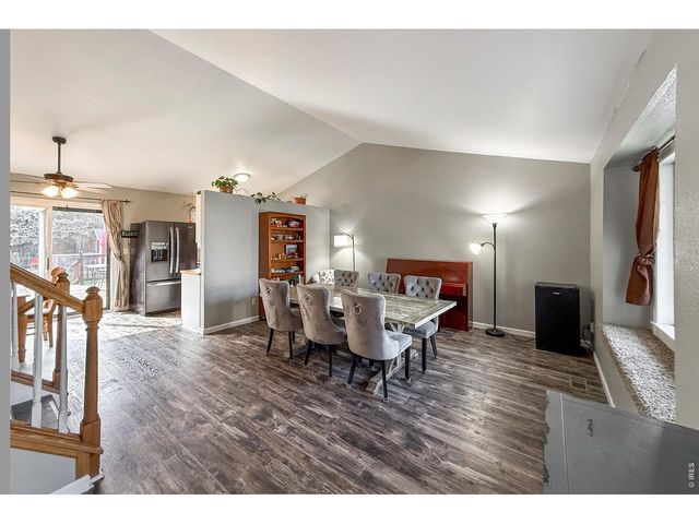 2109 Daley Dr, Longmont, CO 80501