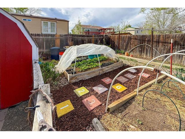 2109 Daley Dr, Longmont, CO 80501