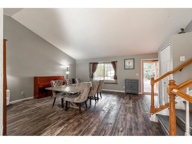 2109 Daley Dr, Longmont, CO 80501