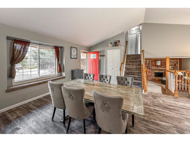 2109 Daley Dr, Longmont, CO 80501