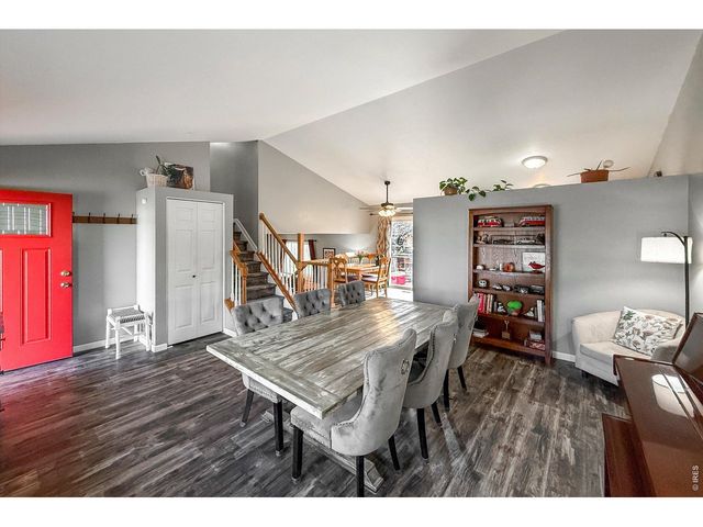2109 Daley Dr, Longmont, CO 80501