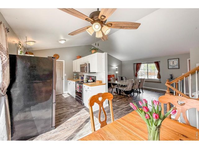 2109 Daley Dr, Longmont, CO 80501