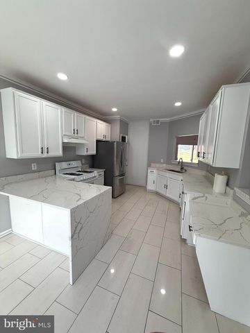 8362 MILLWOOD DR, Springfield, VA 22152