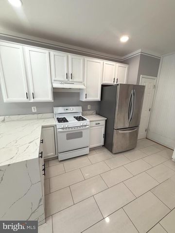 8362 MILLWOOD DR, Springfield, VA 22152