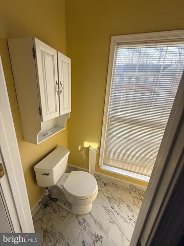 8362 MILLWOOD DR, Springfield, VA 22152