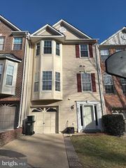 8362 MILLWOOD DR, Springfield, VA 22152