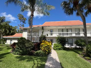 4607 Kittiwake Court 2, Boynton Beach, FL 33436