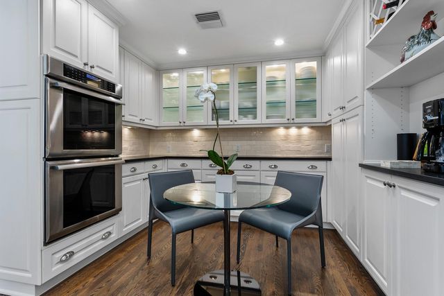 265 Sandpiper Drive, Palm Beach, FL 33480