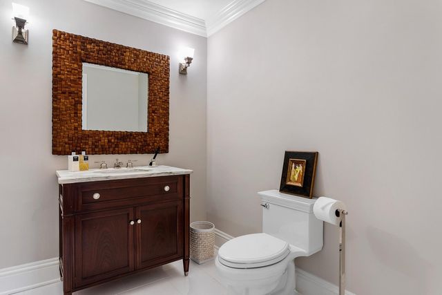 265 Sandpiper Drive, Palm Beach, FL 33480