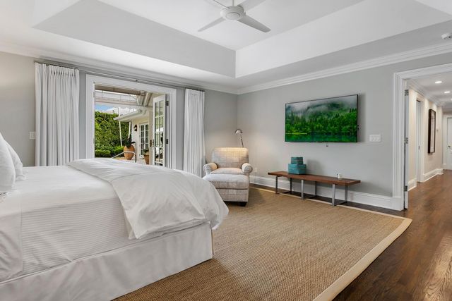 265 Sandpiper Drive, Palm Beach, FL 33480