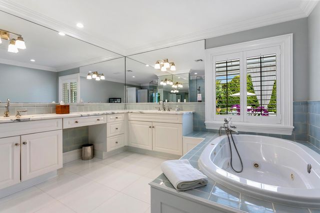 265 Sandpiper Drive, Palm Beach, FL 33480