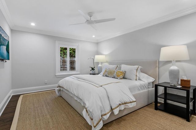 265 Sandpiper Drive, Palm Beach, FL 33480