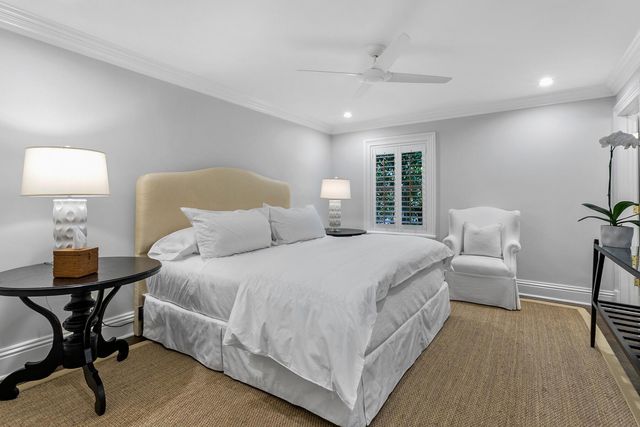 265 Sandpiper Drive, Palm Beach, FL 33480