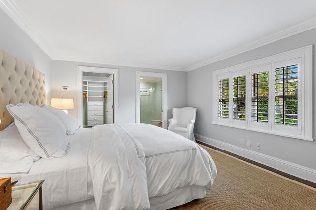 265 Sandpiper Drive, Palm Beach, FL 33480