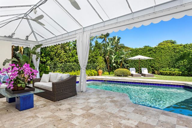 265 Sandpiper Drive, Palm Beach, FL 33480