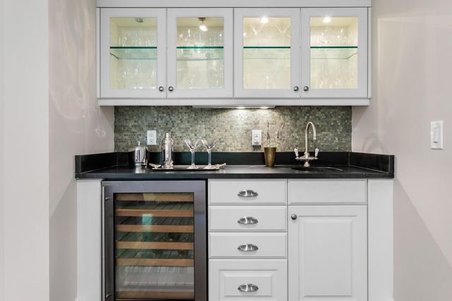 265 Sandpiper Drive, Palm Beach, FL 33480