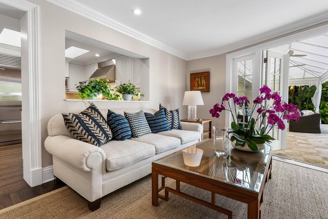 265 Sandpiper Drive, Palm Beach, FL 33480