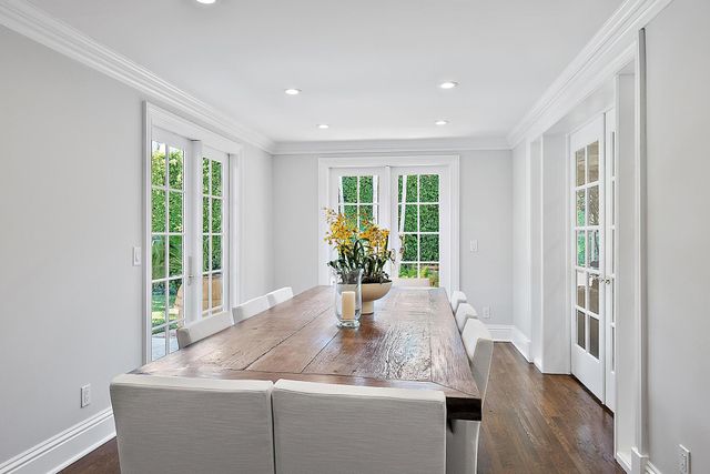 265 Sandpiper Drive, Palm Beach, FL 33480