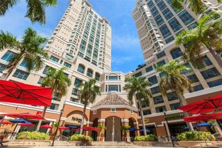 Gallery Plaza DE DIEGO AVE. 1203-N, San Juan, PR 00911