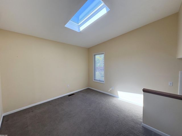 20210 Anita Street, Clinton Township, MI 48036