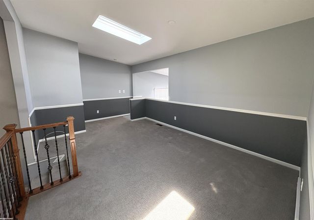 20210 Anita Street, Clinton Township, MI 48036
