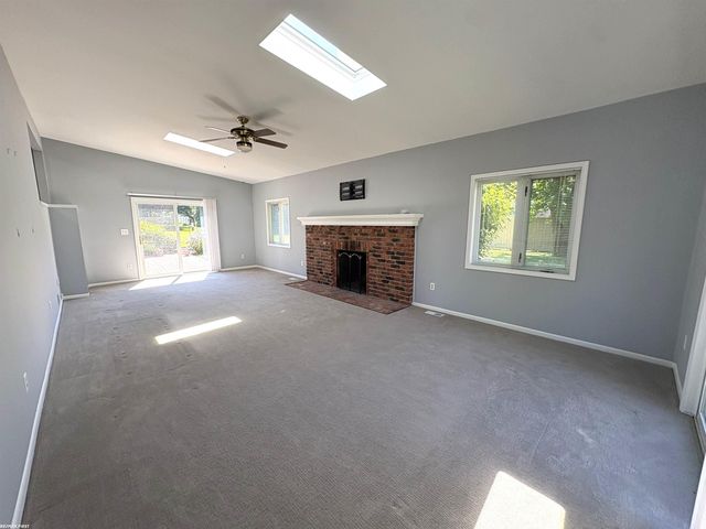 20210 Anita Street, Clinton Township, MI 48036