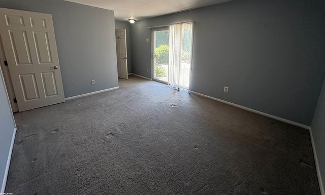 20210 Anita Street, Clinton Township, MI 48036