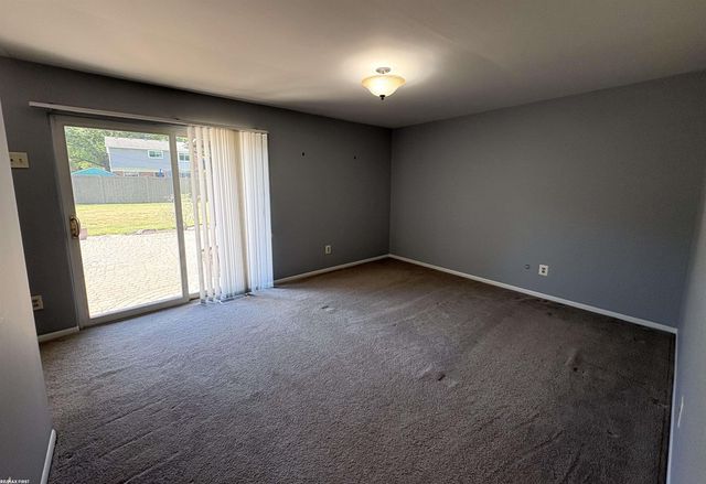 20210 Anita Street, Clinton Township, MI 48036