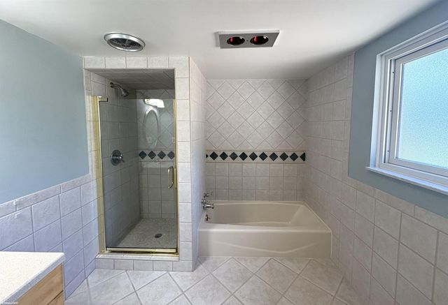 20210 Anita Street, Clinton Township, MI 48036