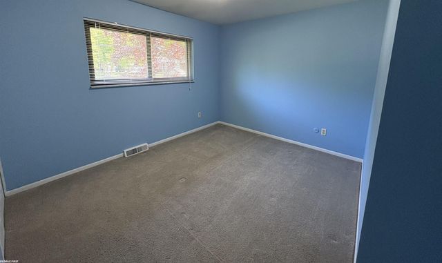 20210 Anita Street, Clinton Township, MI 48036