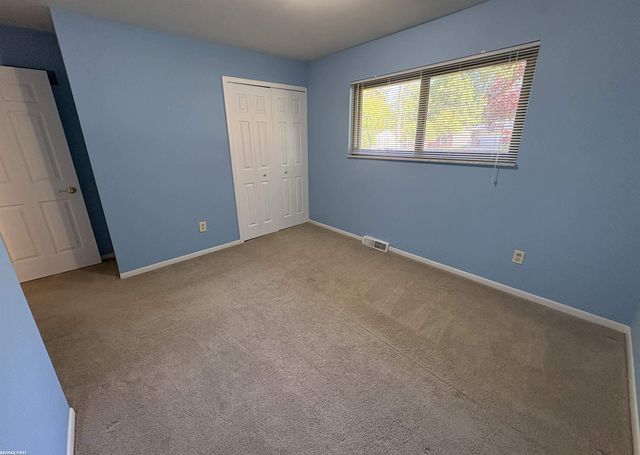 20210 Anita Street, Clinton Township, MI 48036