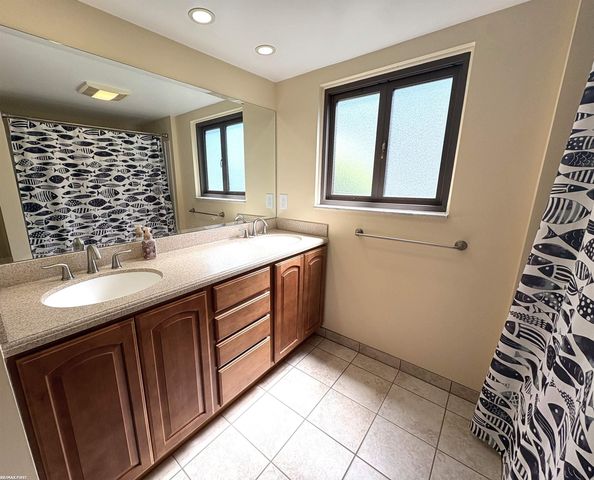 20210 Anita Street, Clinton Township, MI 48036